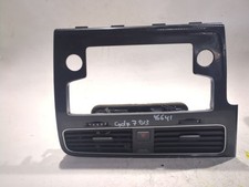 CONSOLE CENTRALE / 39854 PER