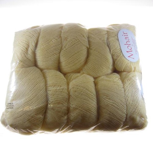 Gomitoli lana mohair - gomitoli, lana/mohair