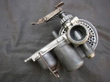 DELL'ORTO - carburatore MA 18 B2 per  moto d'epoca