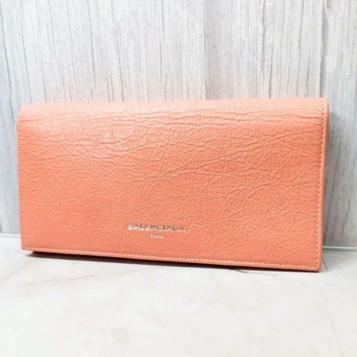 Balenciaga essential flap - balenciaga,