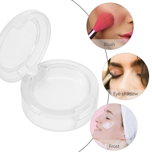 Pezzi organizer trucco per - organizer,