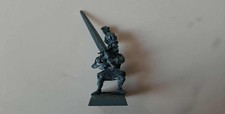 Warhammer RARE Bretonnia