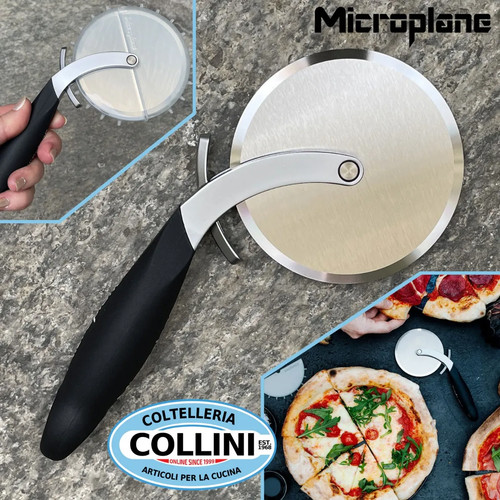 Microplane professional - -,