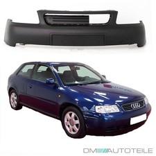 Paraurti anteriore superiore