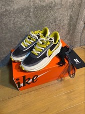 Nike LD Waffle sacai