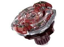 BEYBLADE X Takara Tomy BX-00