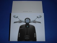 vespa 946 limited edition book aavv 