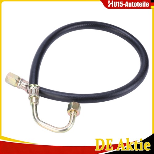 Tubo carburante a1244702775 - tubo,