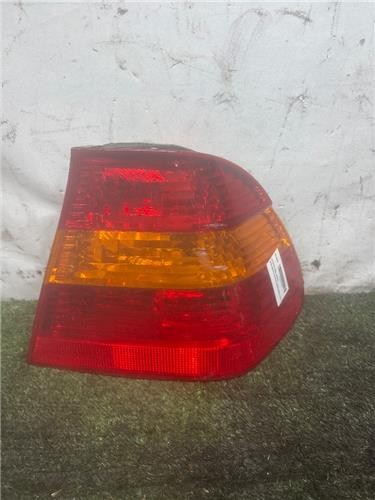 Luce posteriore destra bmw - destra,