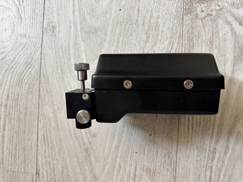 Arriflex 16sr original - original, battery