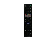 Telecomandi Sony. RMT-TX300E