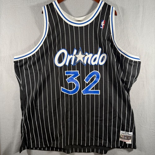 Maglia mitchell ness - maglia, &