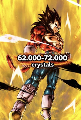 Legends account for android - db,