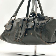 CATERINA LUCCHI Borsa a mano