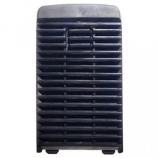 Coperchio Disco Rigido Per