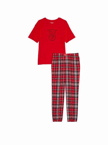 Victoria secret completo - victoria's,