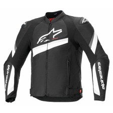 ALPINESTARS Giacca T-GP PLUS R