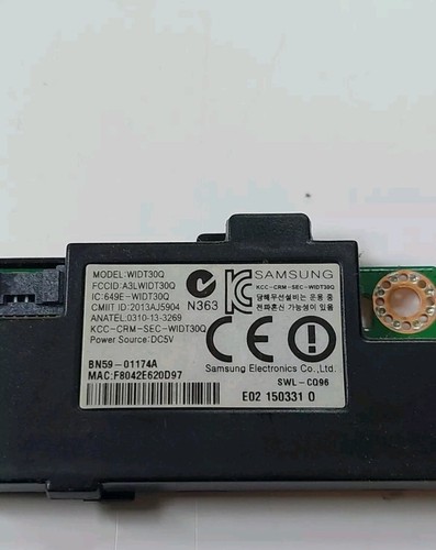 Adattatore lan wifi wireless - lan,