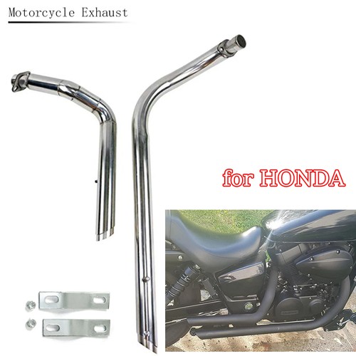 Polacco sistema tubi di - sistema,