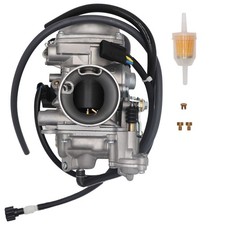 For Honda Shadow VLX 600