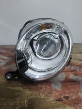 FARO XENON ANTERIORE SINISTRO