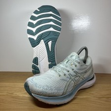 Scarpe da ginnastica Asics Gel