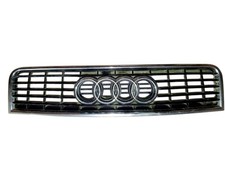 Griglia radiatore anteriore