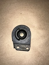 Tampone anulare serbatoio