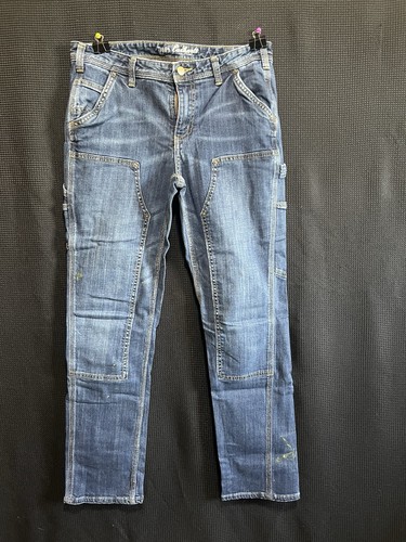 Carhartt 1889 pantaloni - pantaloni, da