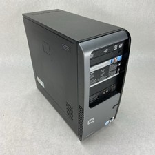 Compaq Presario SR5210NX MT