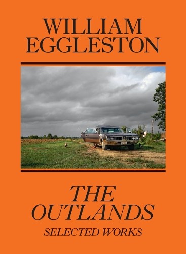 William eggleston the - eggleston:,