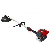 DECESPUGLIATORE A SCOPPIO BLUE BIRD "TJ45EI" 2T 45,4 CC - MOTORE KAWASAKI