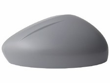 Calotta Da Verniciare Per Opel