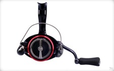 Daiwa mulinello spinning fuego - mulinello,