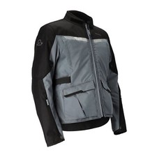 ACERBIS GIACCA MOTO STRADALE