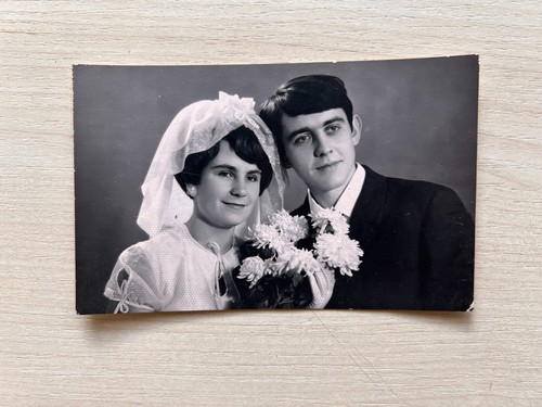 Foto epoca anni - foto,