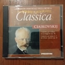 Maestri immortali della - cd,