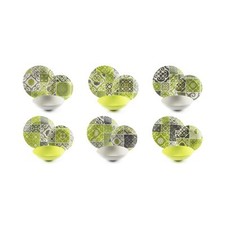 Excelsa Servizio 18 Piatti