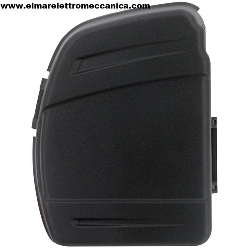 Briggs stratton coperchio - briggs, &