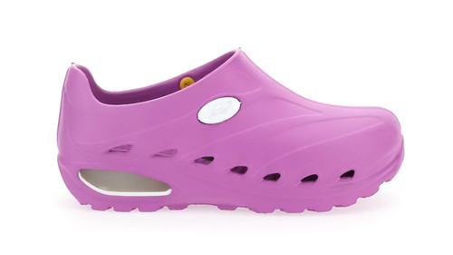 Sunshoes dynamic viola zoccoli - dynamic,