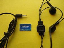  AURICOLARE- NOKIA-WH-101-HS105-1200-1202-1208-1209-1650-1661-1661-1680C-2320-