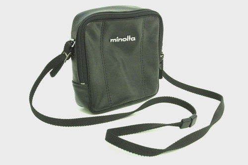 Custodia fotocamera originale