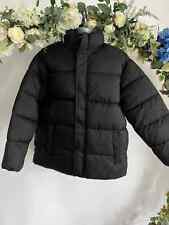 Carhartt Puffer Jacket