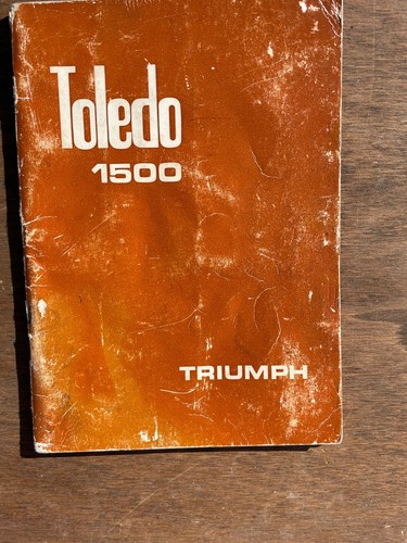 Libretto uso manutenzione - uso, e