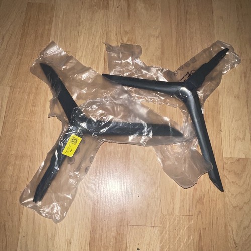Pied samsung ue75tu8000 - tv,