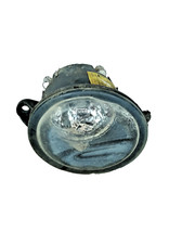 FARO FENDINEBBIA ANTERIORE SX XBJ000080 COMPATIBILE CON LAND ROVER DISCOVERY III