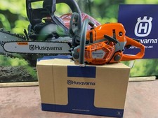 Motosega Husqvarna 560XP