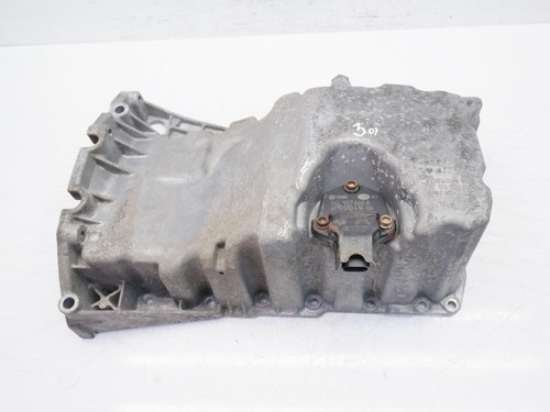 Coppa olio per audi 2 - a4, 8k