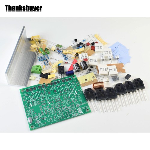 Quad 606 quad606 - quad-606, scheda