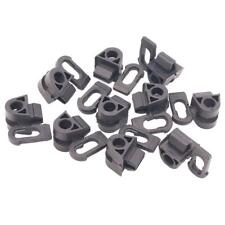 YOU.S Clip Di Fissaggio Per